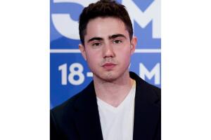 ander-puig-actor-serie-netflix-elite (2).jpg