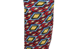 falda-aztec_2.png