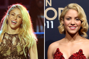 shakira-cambio-de-look-cabello-corto.png