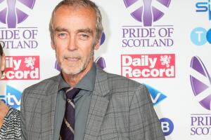 john hannah.jpg