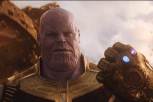 thanos-infinity-wars.jpg