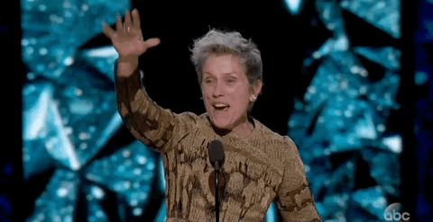 frances-mcdormand-oscar.gif