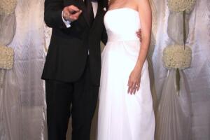 ELIZABETH JORGE 12.jpg