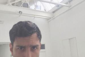 Jwan Yosef Instagram