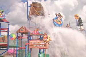 WaterPark6.jpg