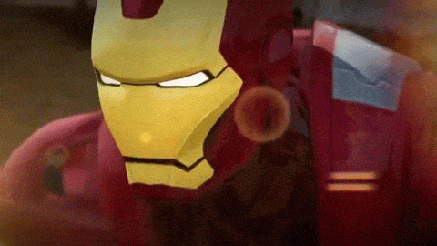 iron-man-vs-optimus-prime.gif