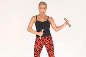 triceps1.jpg