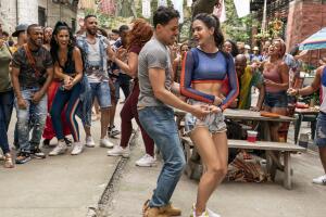 10 in the heights.jpg