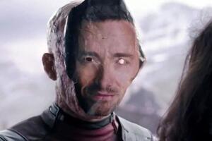 Formas en que salga Wolverine en Deadpool 3.jpg