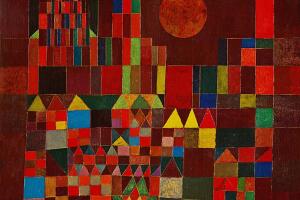 castillo-y-sol-paul-klee-1928.jpg