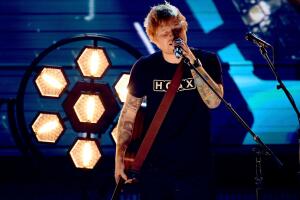 ed-sheeran-concierto1.jpg