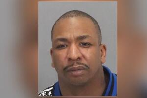 lee mugshot.JPG