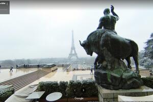 lugar de la fiesta de Emily in Paris.jpg