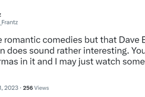 opinion-fan-dave-bautista-3.png