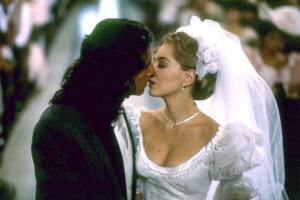 Corazón Salvaje Edith González