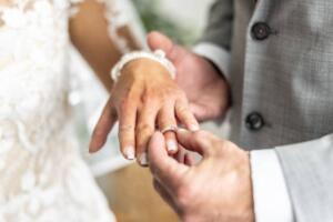 Florida mantiene la legalidad de estas uniones, a diferencia de más de la mitad de estados en EEUU