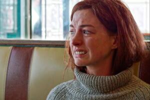 Manejo de la soledad