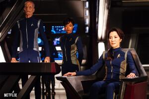 star-trek-discovery-001.jpg