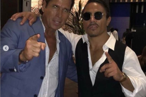 ROBERTO PALAZUELOS3.png