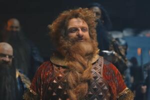 Durin IV (Owain Arthur) - The Rings of Power .jpg