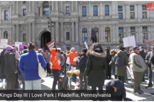 https://www.univision.com/local/philadelphia-wuvp/tenemos-el-derecho-de-hablar-filadelfia-se-suma-a-la-marcha-no-kings-iii-video