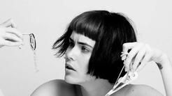 Y más allá de Chanel... ¿qué pasa con la moda de Cuba?