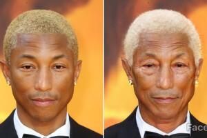 pharrell-williams-faceapp-collage.jpg