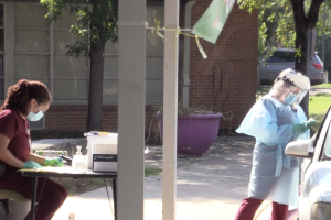 austin isd covid-19 clases 