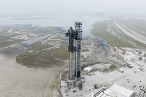 SPACEX-STARSHIP-PRUEBA