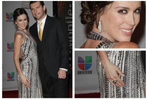 joyas en la alfombra 