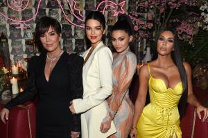 The Business Of Fashion Celebrates Special Print Edition On 'The Age Of Influence' In NYC