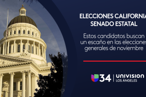 senado california.png