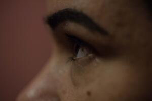 venezolanos matamoros (1 of 6).jpg