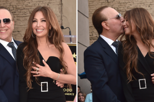 tommy-mottola-thalia-estrella-de-la-fama.png