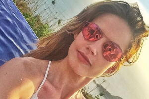 Altair Jarabo 