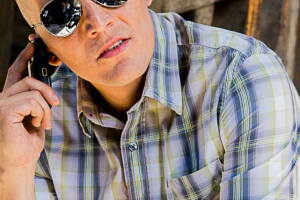 Sergio Argueta