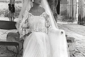 Christian Bach y Humberto Zurita