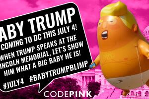 Blimp2019.jpg