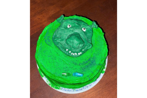 pasteles-feos-de-shrek.png
