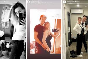 Kaley Cuoco está embarazada (2).jpg