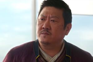 Wong - She-Hulk serie Disney+ personajes cameos MCU.jpg