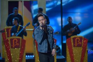 Prince Royce