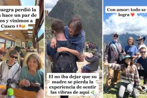 machu_picchu_historia.jpg