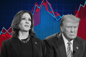 Kamala Harris Trump 2.png