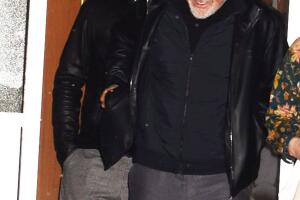 brad-pitt-george-clooney-wolves