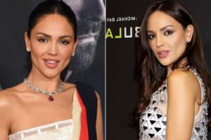 eiza-gonzalez-look-cabello-fotos.jpg