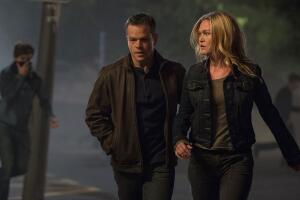 jason-bourne-gallery-06.jpg