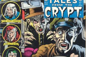 tales-from-the-crypt-comics.jpg