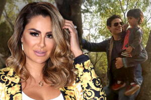 Ninel-Conde-hijo.jpg