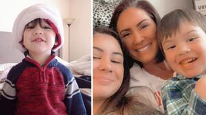 Lo que se sabe del tiroteo en autopista de California en el que murió un niño de 6 años